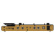 HOTONE AUDIO AMPERO ONE