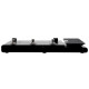HOTONE AUDIO AMPERO ONE