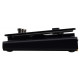 HOTONE AUDIO AMPERO ONE