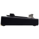 HOTONE AUDIO AMPERO ONE
