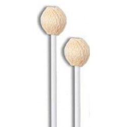 PROMARK FPC10 DSICOVERY / ORFF SERIES - YELLOW SOFT CORD