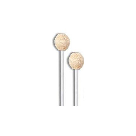 PROMARK FPC10 DSICOVERY / ORFF SERIES - YELLOW SOFT CORD