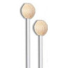 PROMARK FPC10 DSICOVERY / ORFF SERIES - YELLOW SOFT CORD