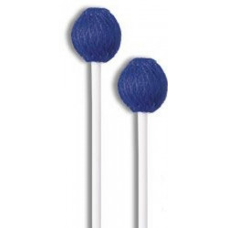 PROMARK FPY20 DSICOVERY / ORFF SERIES - MEDIUM BLUE YARN