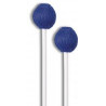 PROMARK FPY20 DSICOVERY / ORFF SERIES - MEDIUM BLUE YARN