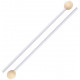 PROMARK FPY10 DSICOVERY / ORFF SERIES - SOFT YELLOW YARN
