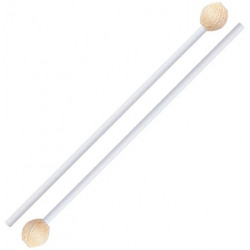 PROMARK FPY10 DSICOVERY / ORFF SERIES - SOFT YELLOW YARN