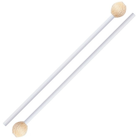 PROMARK FPY10 DSICOVERY / ORFF SERIES - SOFT YELLOW YARN