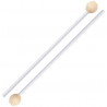 PROMARK FPY10 DSICOVERY / ORFF SERIES - SOFT YELLOW YARN