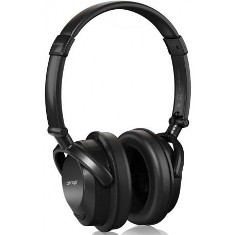 BEHRINGER HC 2000BNC