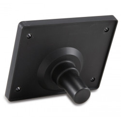 ALESIS MODULE MOUNT