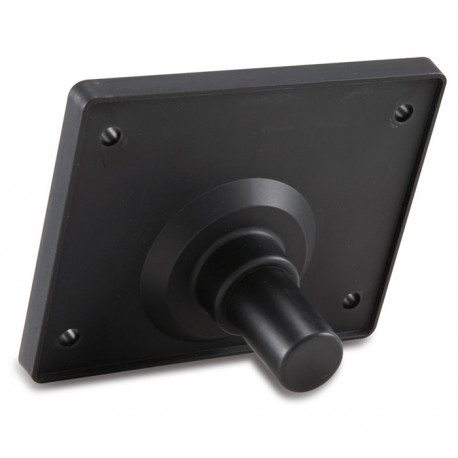 ALESIS MODULE MOUNT