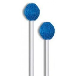 PROMARK FPC20 DSICOVERY / ORFF SERIES - MEDIUM BLUE CORD