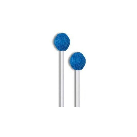 PROMARK FPC20 DSICOVERY / ORFF SERIES - MEDIUM BLUE CORD