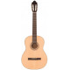 SANTOS MARTINEZ SM440