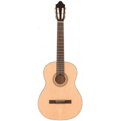 SANTOS MARTINEZ SM440