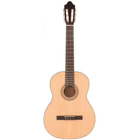 SANTOS MARTINEZ SM440