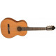SANTOS MARTINEZ SM350