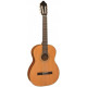 SANTOS MARTINEZ SM350