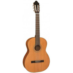 SANTOS MARTINEZ SM350