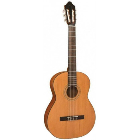 SANTOS MARTINEZ SM350