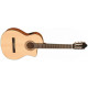 SANTOS MARTINEZ SM250CE