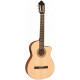 SANTOS MARTINEZ SM250CE