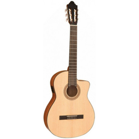 SANTOS MARTINEZ SM250CE