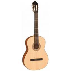 SANTOS MARTINEZ SM250