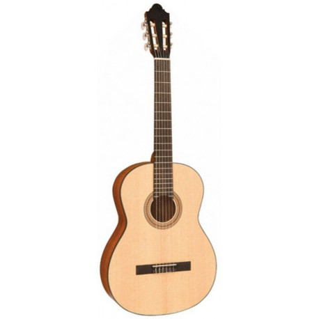 SANTOS MARTINEZ SM250
