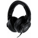 MACKIE MC-150
