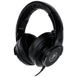 MACKIE MC-150