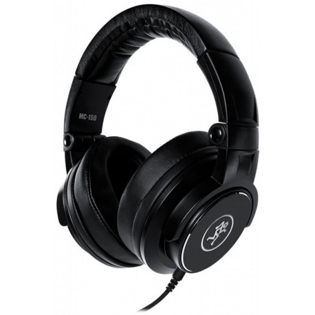 MACKIE MC-150