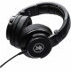 MACKIE MC-150