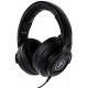 MACKIE MC-250