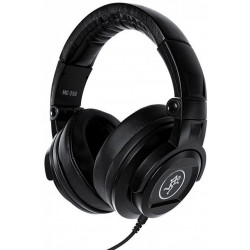 MACKIE MC-250