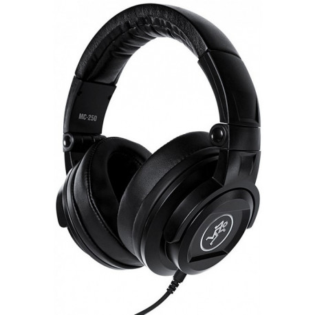 MACKIE MC-250