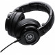 MACKIE MC-250