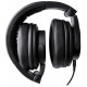 MACKIE MC-250