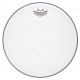 REMO EMPEROR 13" COATED
