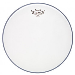 REMO EMPEROR 13" COATED
