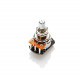 EMG 25KASPL Tone 25K (Split Shaft)