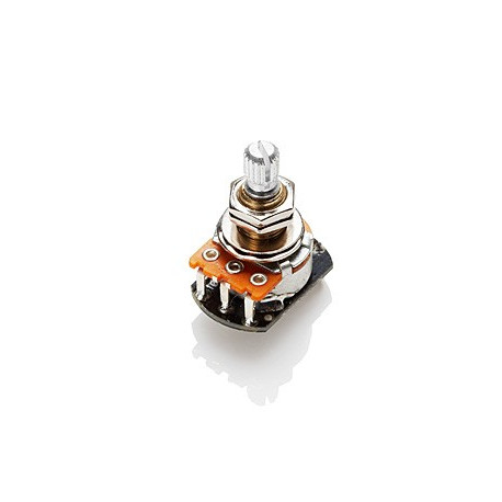 EMG 25KASPL Tone 25K (Split Shaft)
