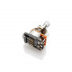 EMG 25KASPL Tone 25K (Split Shaft)