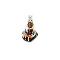 EMG 25KASPL-LS 25K VOLUME Long (Split Shaft)