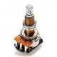 EMG 25KASPL-LS 25K TONE Long (Split Shaft)