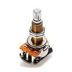 EMG 25KASPL-LS 25K TONE Long (Split Shaft)