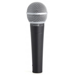 SUPERLUX TM58