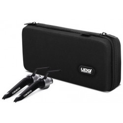RELOOP CONCORDE BLACK TWIN
