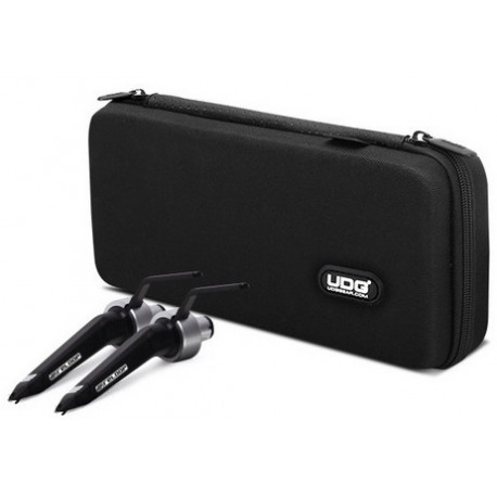 RELOOP CONCORDE BLACK TWIN